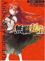影迷头像三